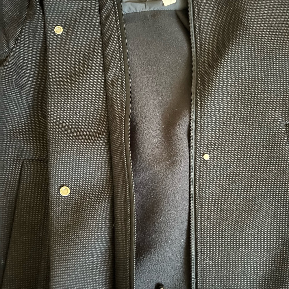 Lululemon Shell Jacket - image 3